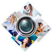 InstaSquare 2.0