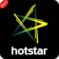 Hotstar - Hotstar Live Cricket TV Streaming Tips