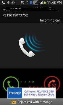 True Phone Number Locator screenshot 9