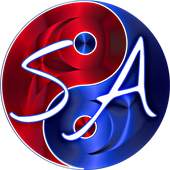Singel ANK Satta Matka Super Fast Result Updates 2