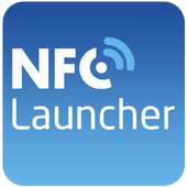 NFC Launcher 2.1.1