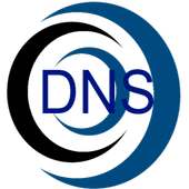 Change My DNS
