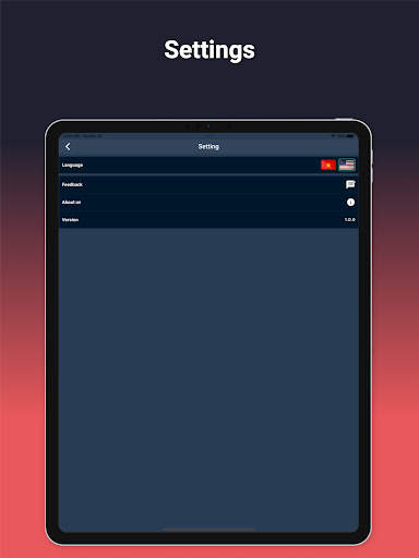 Lucky Card - Flip Card screenshot 10