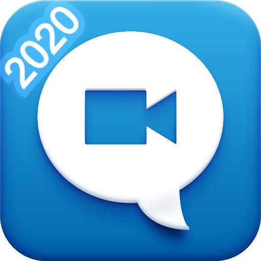 Vigo Chat -free video calling 1.0.26