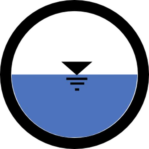 Fluid Mechanics - Free 1.01.05