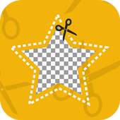 Background Eraser - Blur Photo Editor 1.7