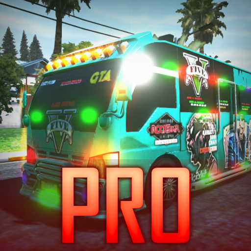 MM2 Racing Pro icon