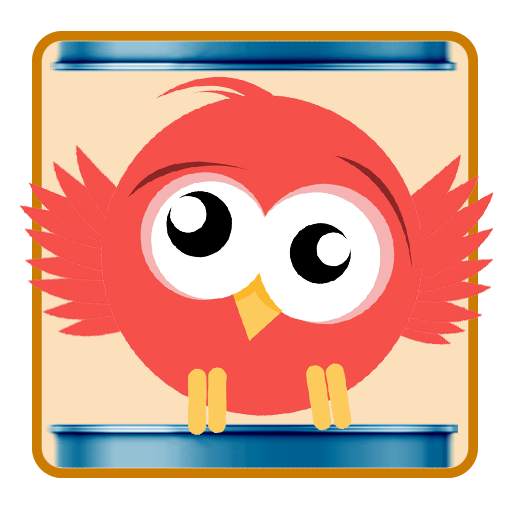Sweety Bird 1.7