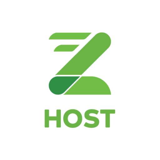Zoomcar Host: Share Your Car 6.1.9
