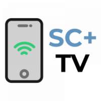 SC  TV