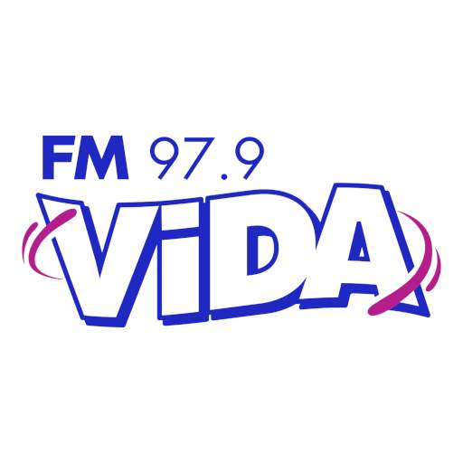 FM VIDA 97.9 2.3