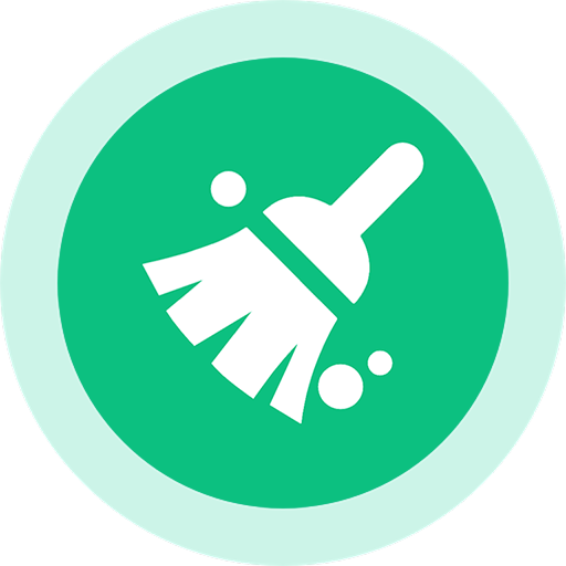 Clean my Phone: Release Space icon
