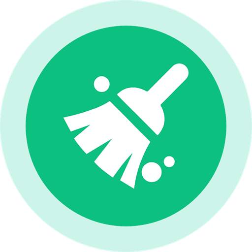 Clean my Phone: Release Space 1.0.11