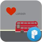 Paperways London 3 Special 1.0