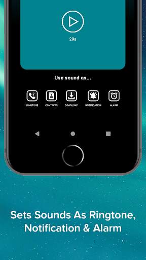 Alan Walker Ringtones - Songs & Soundtracks screenshot 2