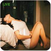 Hot Bigo Live Video Vigo Streaming 1.0