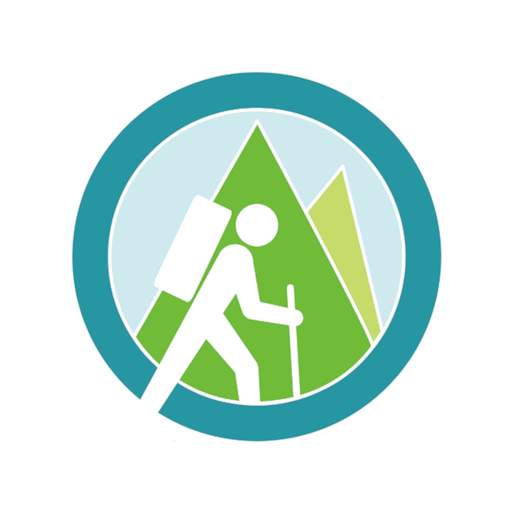 Nadeuli (GPS tracker) 2.8.0