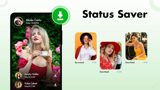 GB Latest Version Apk screenshot 2