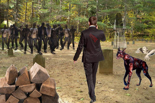 Movie FX Photo Editor screenshot 3