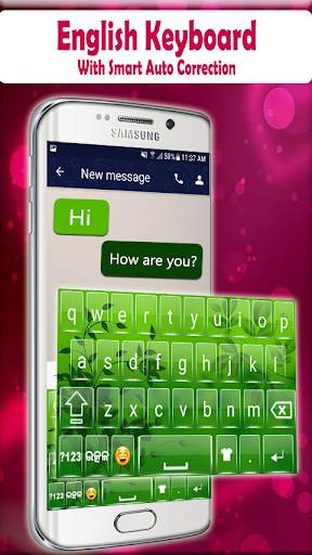 Oriya Keyboard 2020 screenshot 4