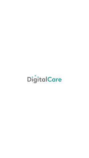Mobilecheck by Digital Care screenshot 1