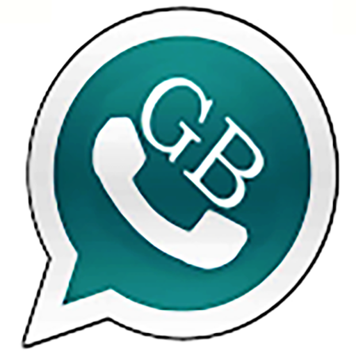 GB wasahp Pro 2021 icon