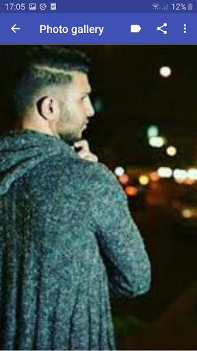 آهنگ هاى مهراب خسته صدا با كيفيت عالى screenshot 6