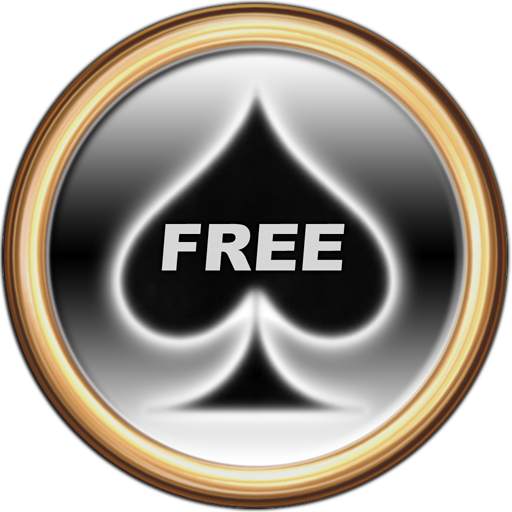 Free Solitaire 3D 7.84.00