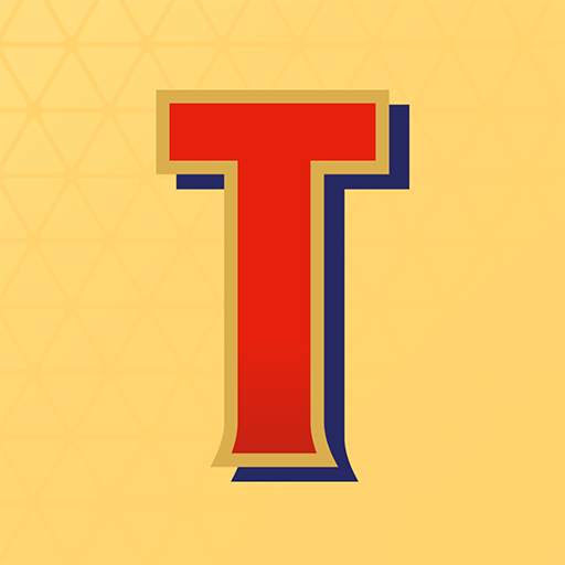 My Toblerone 1