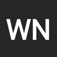 WatchNext : Movies & TV Shows