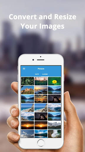 Ultimate Video Converter screenshot 5