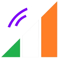 Mobile Network Info (India) أيقونة