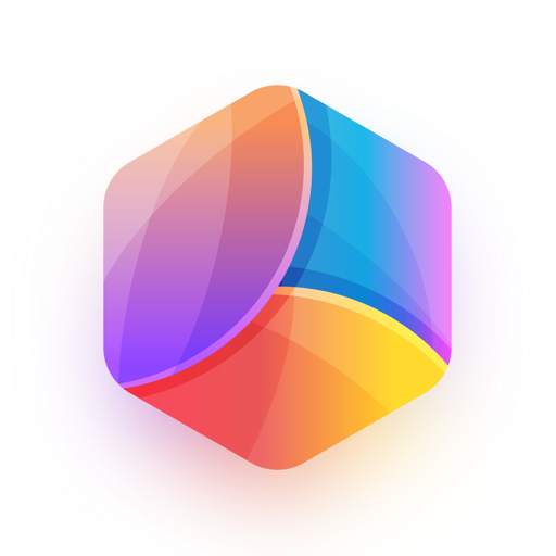 My Icons-Personalized Icon Modifier 1.0.9