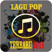 Latest Pop Songs 2019 1.0