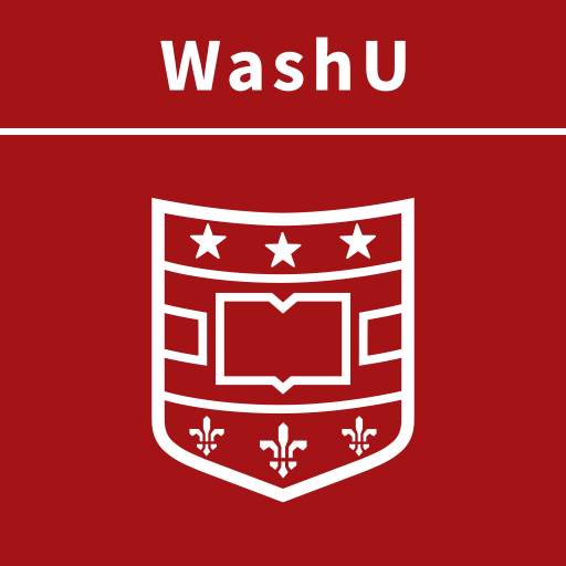 WashU Mobile 3.23.4