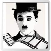 Charlie Chaplin Films 1.0