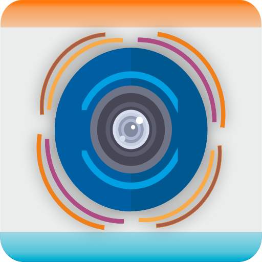 Camfie - Selfie Camera, Doc Scanner, Video Tools. 1.5