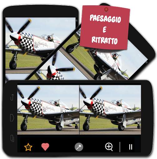 Trova le differenze 750   screenshot 5