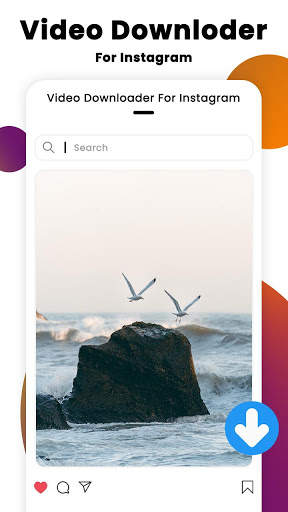Video Downloader for Instagram screenshot 6