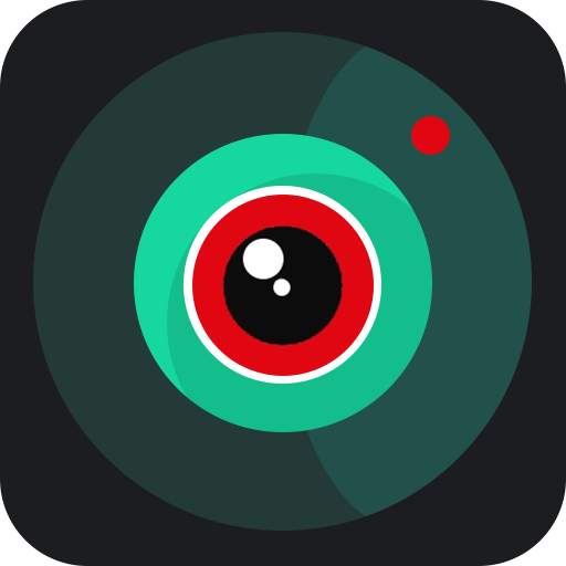 Hidden Camera Detector 1.5.1