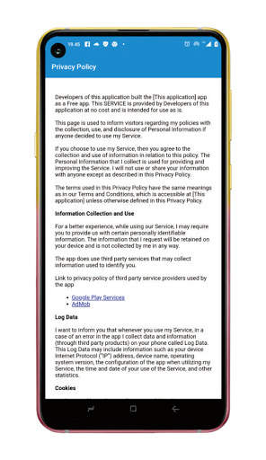 Guide For SAKURA School Simulator UPDATE screenshot 7