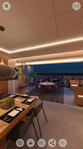 MeuPasseioVirtual 2.2 screenshot 4