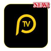 Peel Smart Remote universal control for tv info 2.1