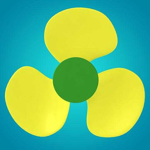 Sleep Fan Free 1.2