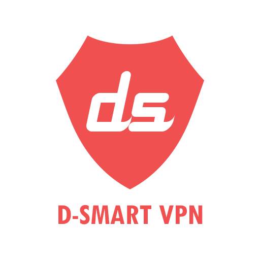 D-SMART VPN 2.1