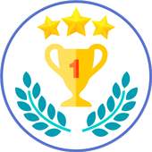Survey Opinion Rewards 1.5