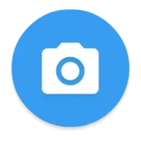 ikon Camera Launcher
