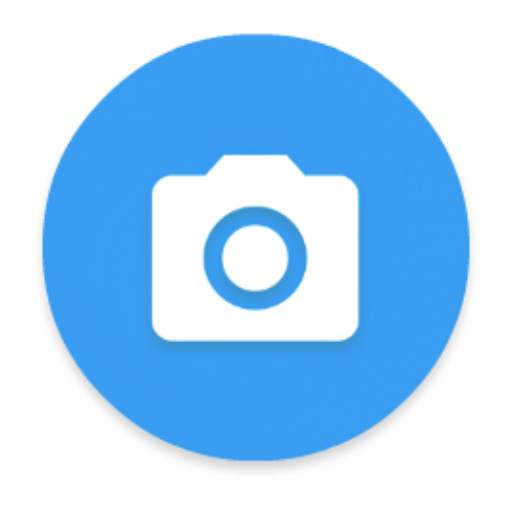Camera Launcher 1.1.2