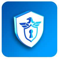 Security Lock - AppLocker, Pattern & Password Lock