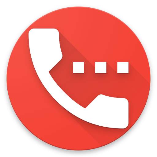 Fol Messenger - Free Video Calls & Chat 1.499.10